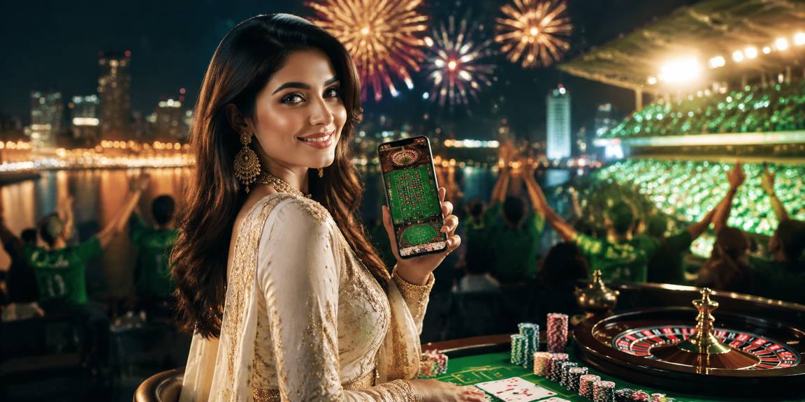 ck5444 ck5444-এ সবচেয়ে বেশি জিজ্ঞাসিত বিষয়গুলো
