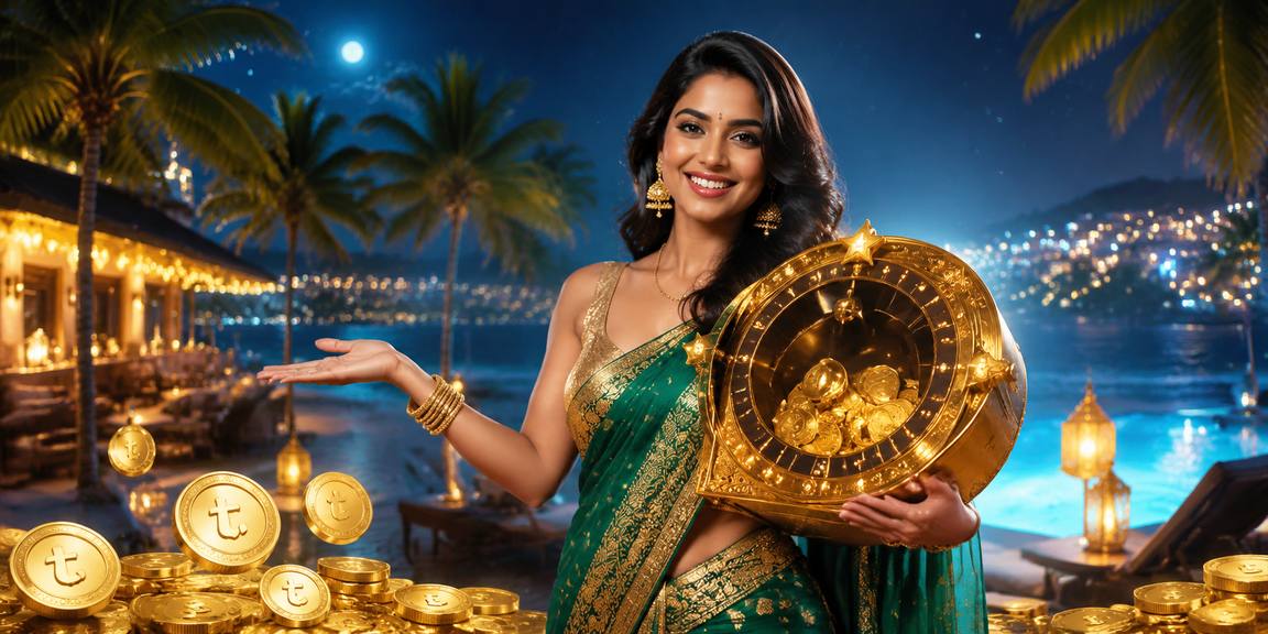 ck5444 ck5444 ক্যাসিনোতে কী কী আছে
