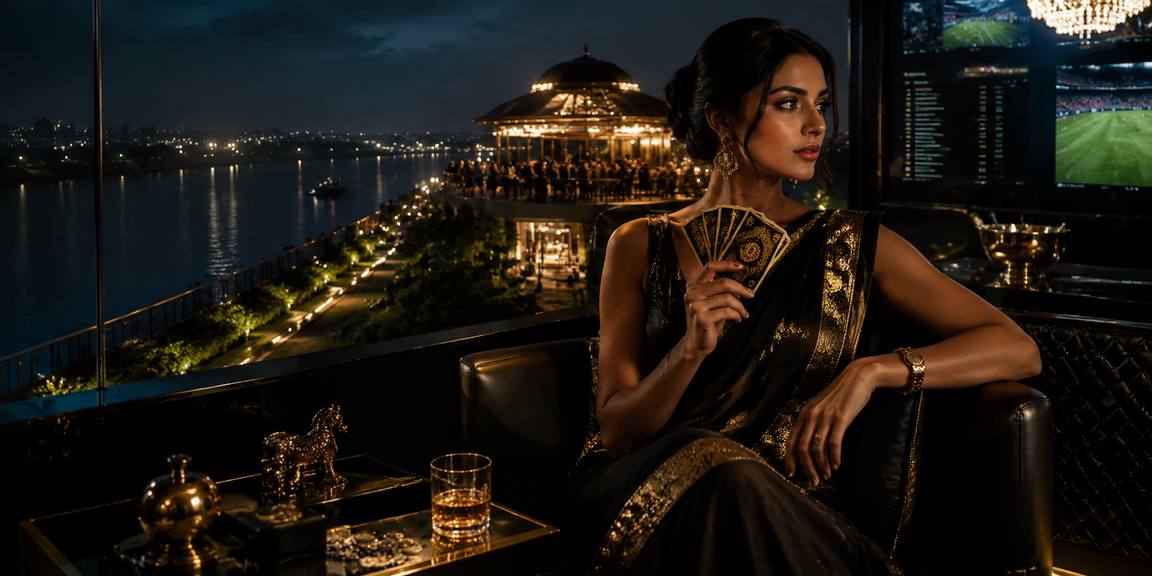 ck5444 টেবিল ক্যাসিনো রুলেট গোল্ড — লাইভ ডিলার ও মোবাইল টেবিল