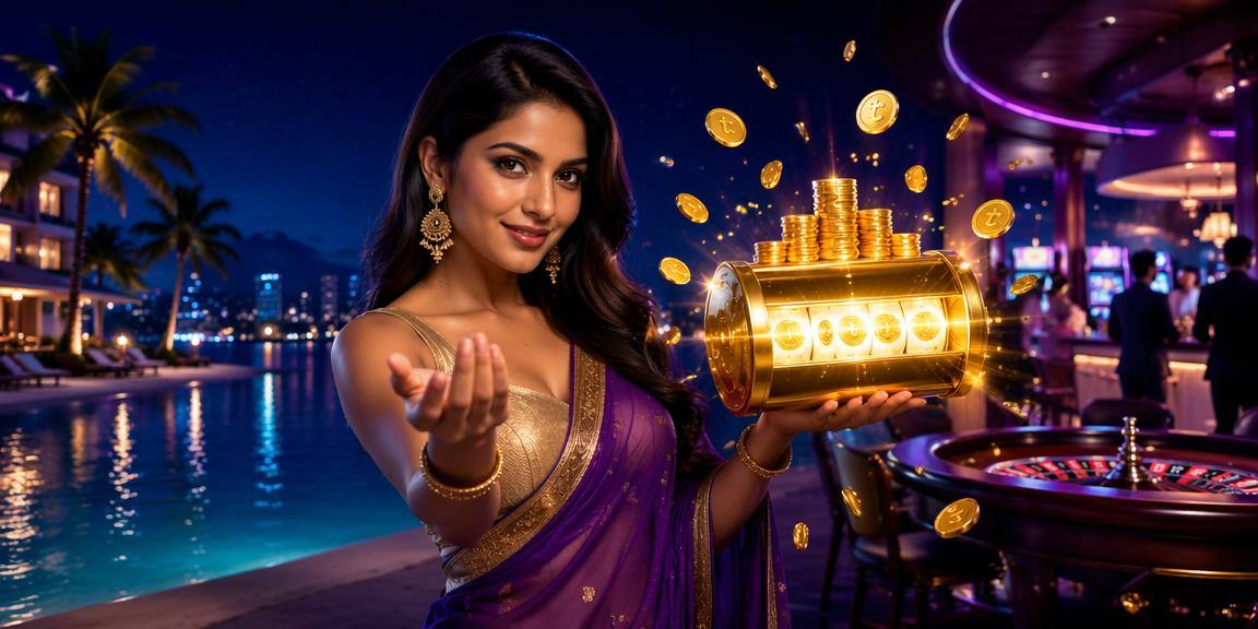 ck5444 ck5444-এর আইনি শর্ত ও আপনার অধিকার